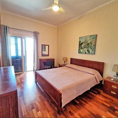 Villa Amorosa Beach 6